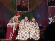 -базар 10-11.04.15 340.jpg